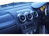 Ferrari F430 Spider F1 - Sold