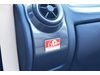 Ferrari F430 Spider F1 - Sold