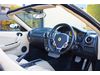 Ferrari F430 Spider F1 - Sold