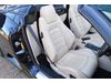 Ferrari F430 Spider F1 - Sold