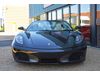 Ferrari F430 Spider F1 - Sold