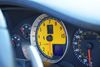 Ferrari F430 Spider F1