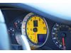 Ferrari F430 Spider F1 - Sold