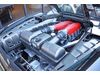 Ferrari F430 Spider F1 - Sold