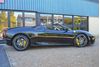 Ferrari F430 Spider F1