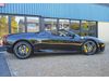 Ferrari F430 Spider F1 - Sold