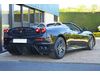 Ferrari F430 Spider F1 - Sold