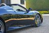 Ferrari F430 Spider F1