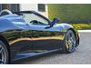 Ferrari F430 Spider F1 - Sold