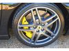 Ferrari F430 Spider F1 - Sold