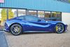 Ferrari F12 Berlinetta - Sold