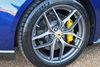 Ferrari F12 Berlinetta - Sold