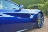 Ferrari F12 Berlinetta - Sold