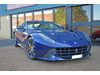 Ferrari F12 Berlinetta - Sold