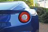 Ferrari F12 Berlinetta - Sold