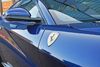 Ferrari F12 Berlinetta - Sold