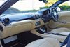 Ferrari F12 Berlinetta - Sold