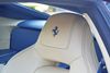 Ferrari F12 Berlinetta - Sold