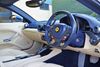 Ferrari F12 Berlinetta - Sold