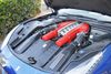 Ferrari F12 Berlinetta - Sold