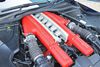 Ferrari F12 Berlinetta - Sold