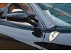 Ferrari F430 Spider F1 - Sold