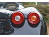 Ferrari F430 Spider F1 - Sold