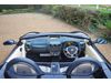Ferrari F430 Spider F1 - Sold