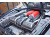 Ferrari F430 Spider F1 - Sold