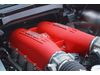 Ferrari F430 Spider F1 - Sold