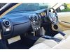 Ferrari F430 Spider F1 - Sold