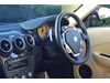 Ferrari F430 Spider F1 - Sold