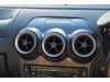 Ferrari F430 Spider F1 - Sold