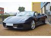 Ferrari F430 Spider F1 - Sold