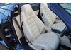 Ferrari F430 Spider F1 - Sold