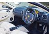 Ferrari F430 Spider F1 - Sold