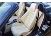 Ferrari F430 Spider F1 - Sold