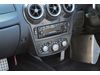 Ferrari F430 Spider F1 - Sold