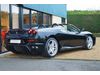 Ferrari F430 Spider F1 - Sold