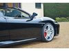 Ferrari F430 Spider F1 - Sold