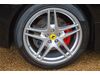 Ferrari F430 Spider F1 - Sold