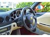 Ferrari 360 Modena F1 - Sold