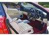 Ferrari 360 Modena F1 - Sold