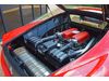 Ferrari 360 Modena F1 - Sold