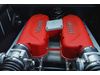 Ferrari 360 Modena F1 - Sold
