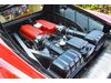 Ferrari 360 Modena F1 - Sold