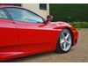 Ferrari 360 Modena F1 - Sold