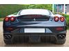 Ferrari F430 Coupe F1 - Sold