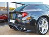 Ferrari FF DCT - Sold