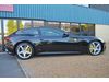 Ferrari FF DCT - Sold
